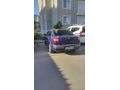 Sahibinden Renault Megane 1.6 Dynamique 2004 Model