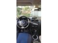 Sahibinden Renault Megane 1.6 Dynamique 2004 Model