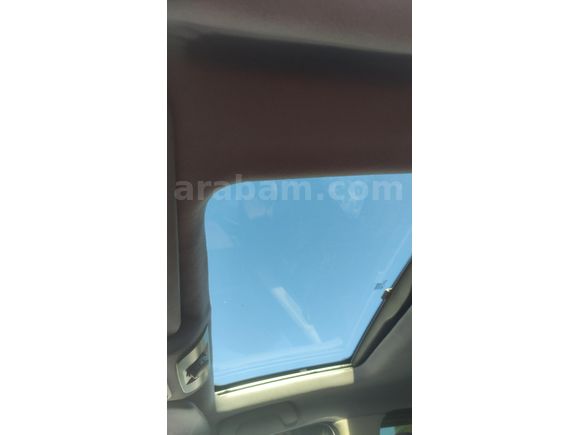 Sahibinden Renault Megane 1.6 Dynamique 2004 Model