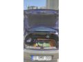 Sahibinden Renault Megane 1.6 Dynamique 2004 Model