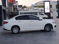 ÇOK TEMİZ VEDE UYGUN FİYATA