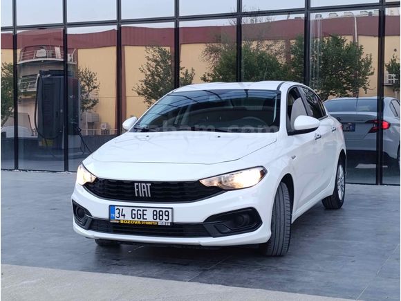 ÇOK TEMİZ VEDE UYGUN FİYATA