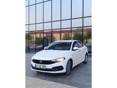 ÇOK TEMİZ VEDE UYGUN FİYATA