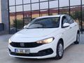 ÇOK TEMİZ VEDE UYGUN FİYATA