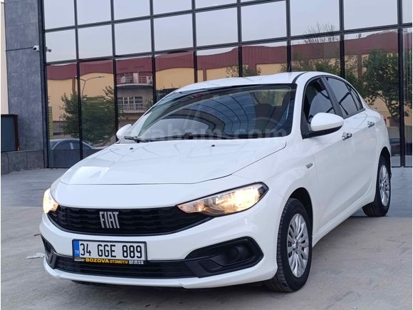 ÇOK TEMİZ VEDE UYGUN FİYATA