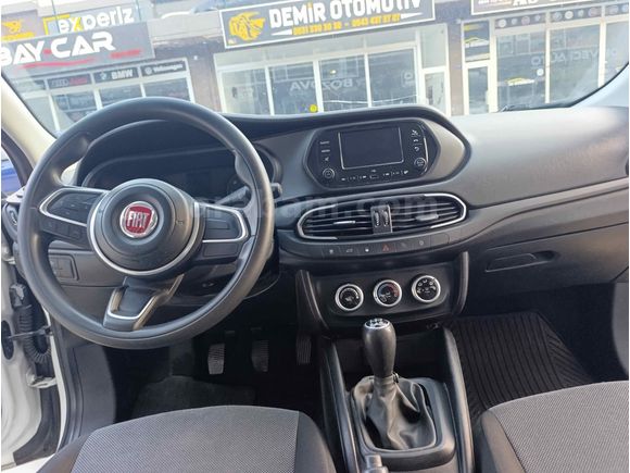 ÇOK TEMİZ VEDE UYGUN FİYATA