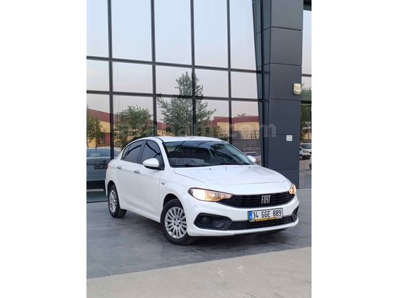 ÇOK TEMİZ VEDE UYGUN FİYATA