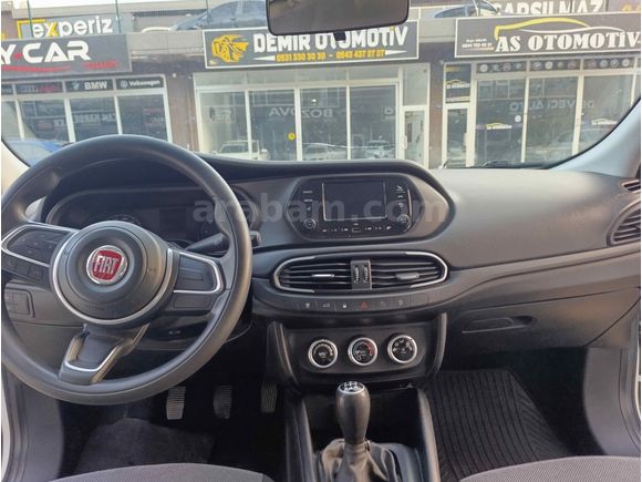 ÇOK TEMİZ VEDE UYGUN FİYATA