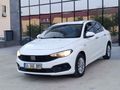 ÇOK TEMİZ VEDE UYGUN FİYATA