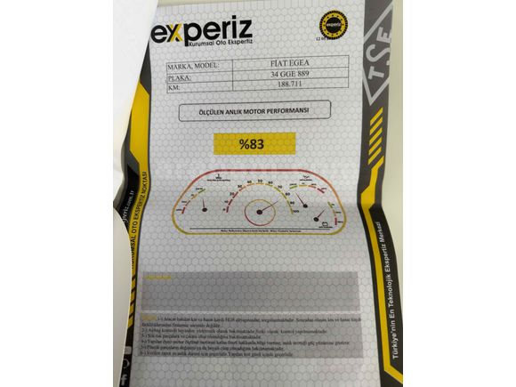 ÇOK TEMİZ VEDE UYGUN FİYATA