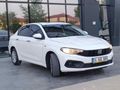 ÇOK TEMİZ VEDE UYGUN FİYATA