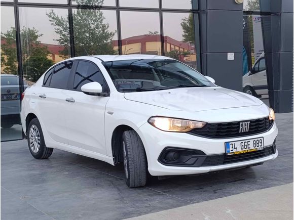 ÇOK TEMİZ VEDE UYGUN FİYATA