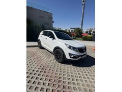 Sahibinden Kia Sportage 1.6 GDI Concept Plus 2015 Model 