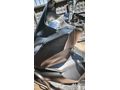Sahibinden Honda PCX125