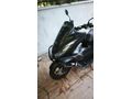Sahibinden Honda PCX125