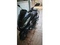 Sahibinden Honda PCX125