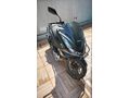 Sahibinden Honda PCX125