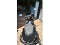 Sahibinden Honda PCX125