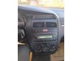 Sahibinden Fiat Linea 1.3 Multijet Active Plus 2013 Model