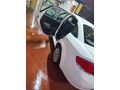 Sahibinden Fiat Linea 1.3 Multijet Active Plus 2013 Model