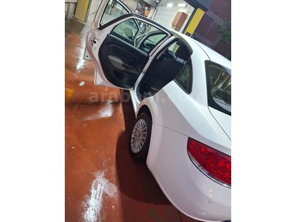 Sahibinden Fiat Linea 1.3 Multijet Active Plus 2013 Model