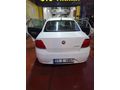 Sahibinden Fiat Linea 1.3 Multijet Active Plus 2013 Model