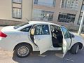 Sahibinden Fiat Linea 1.3 Multijet Active Plus 2013 Model