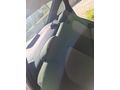 Sahibinden Fiat Linea 1.3 Multijet Active Plus 2013 Model