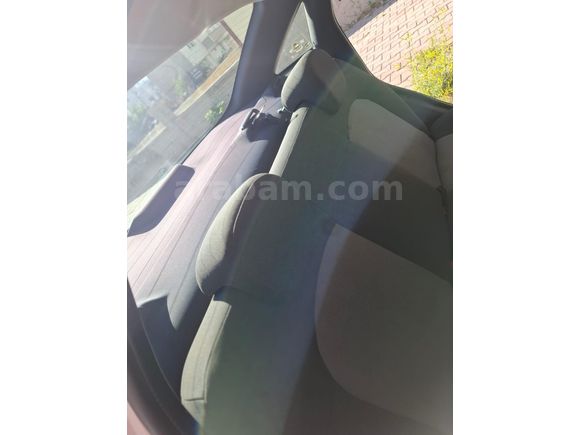 Sahibinden Fiat Linea 1.3 Multijet Active Plus 2013 Model