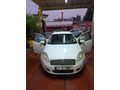 Sahibinden Fiat Linea 1.3 Multijet Active Plus 2013 Model