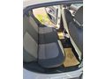 Sahibinden Fiat Linea 1.3 Multijet Active Plus 2013 Model