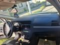 Sahibinden Fiat Linea 1.3 Multijet Active Plus 2013 Model