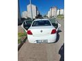 Sahibinden Fiat Linea 1.3 Multijet Active Plus 2013 Model