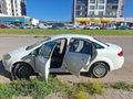 Sahibinden Fiat Linea 1.3 Multijet Active Plus 2013 Model
