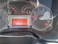 Sahibinden Fiat Linea 1.3 Multijet Active Plus 2013 Model