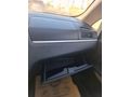 Sahibinden Fiat Linea 1.3 Multijet Active Plus 2013 Model