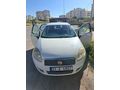 Sahibinden Fiat Linea 1.3 Multijet Active Plus 2013 Model
