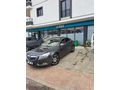 Sahibinden Opel Insignia 1.6 T Edition 2009 Model