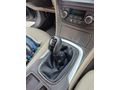 Sahibinden Opel Insignia 1.6 T Edition 2009 Model