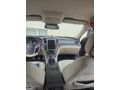 Sahibinden Opel Insignia 1.6 T Edition 2009 Model