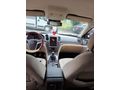Sahibinden Opel Insignia 1.6 T Edition 2009 Model