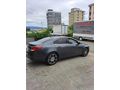 Sahibinden Opel Insignia 1.6 T Edition 2009 Model