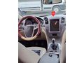 Sahibinden Opel Insignia 1.6 T Edition 2009 Model