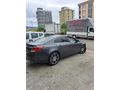 Sahibinden Opel Insignia 1.6 T Edition 2009 Model