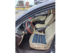 Sahibinden Opel Insignia 1.6 T Edition 2009 Model