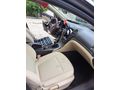 Sahibinden Opel Insignia 1.6 T Edition 2009 Model