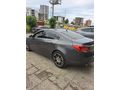 Sahibinden Opel Insignia 1.6 T Edition 2009 Model