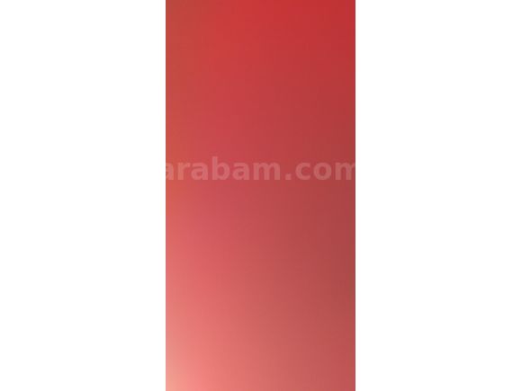Sahibinden Traktör Hattat H65