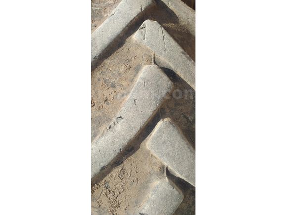 Sahibinden Traktör Hattat H65