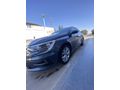 Sahibinden Renault Megane 1.3 TCe Touch 2021 Model 